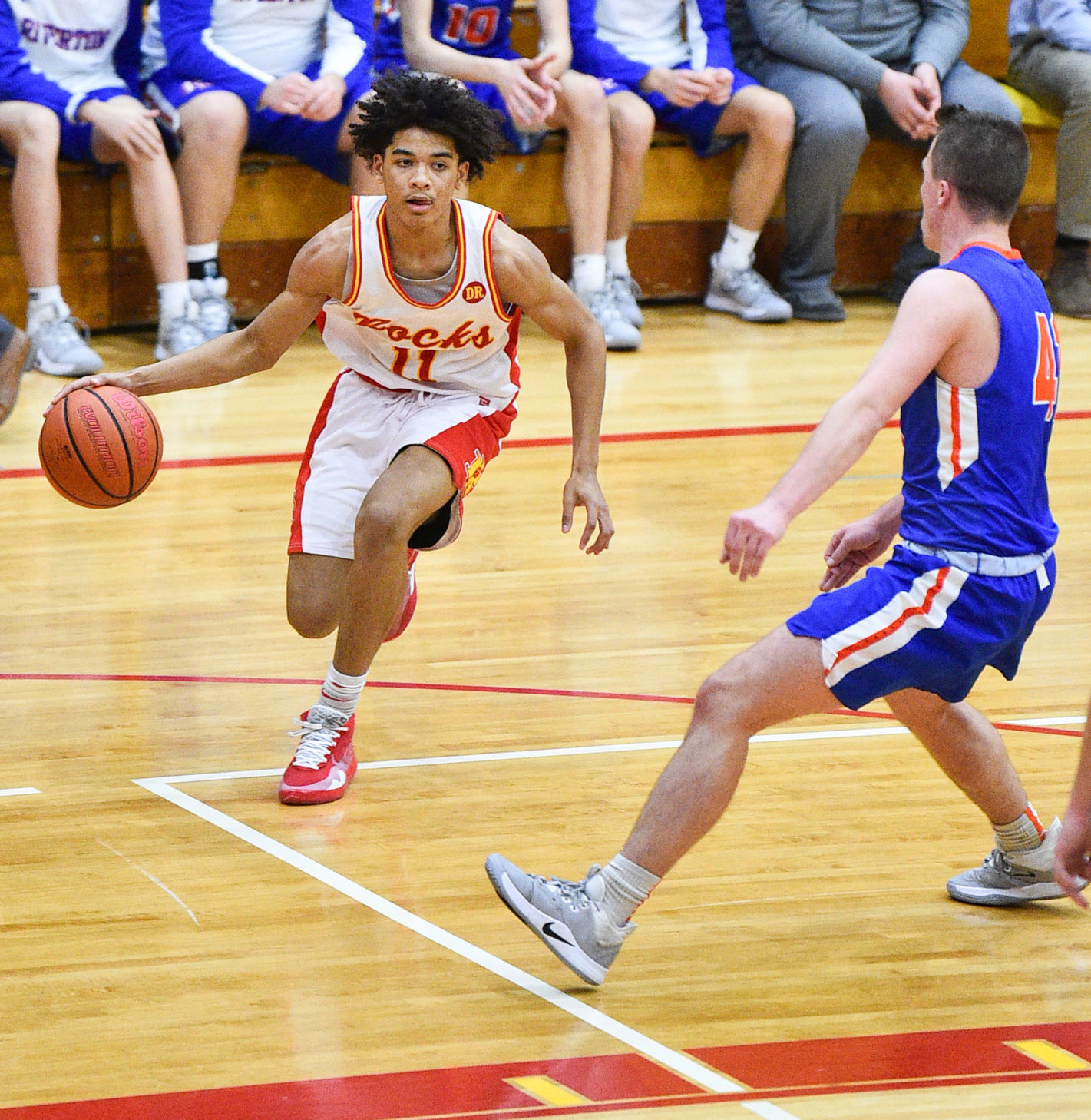 113019-qct-qca-rockybasketball-021a.jpg